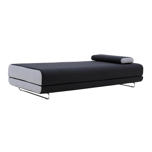 Shine Day Bed
